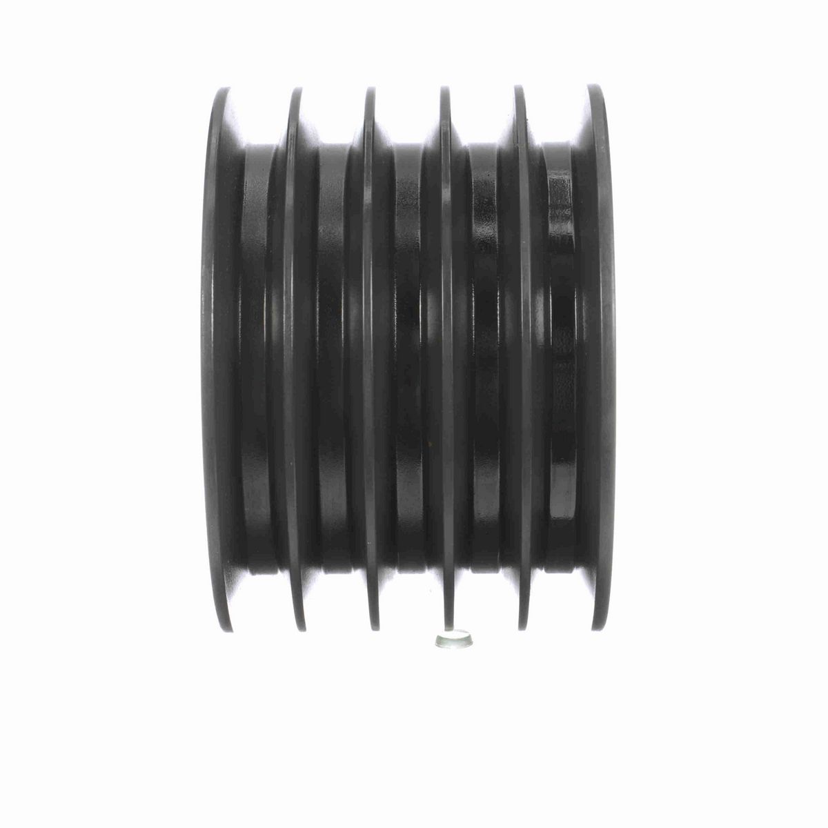 Browning 5 Groove Cast Iron Bushed Bore Multiple Sheave - 5TC72