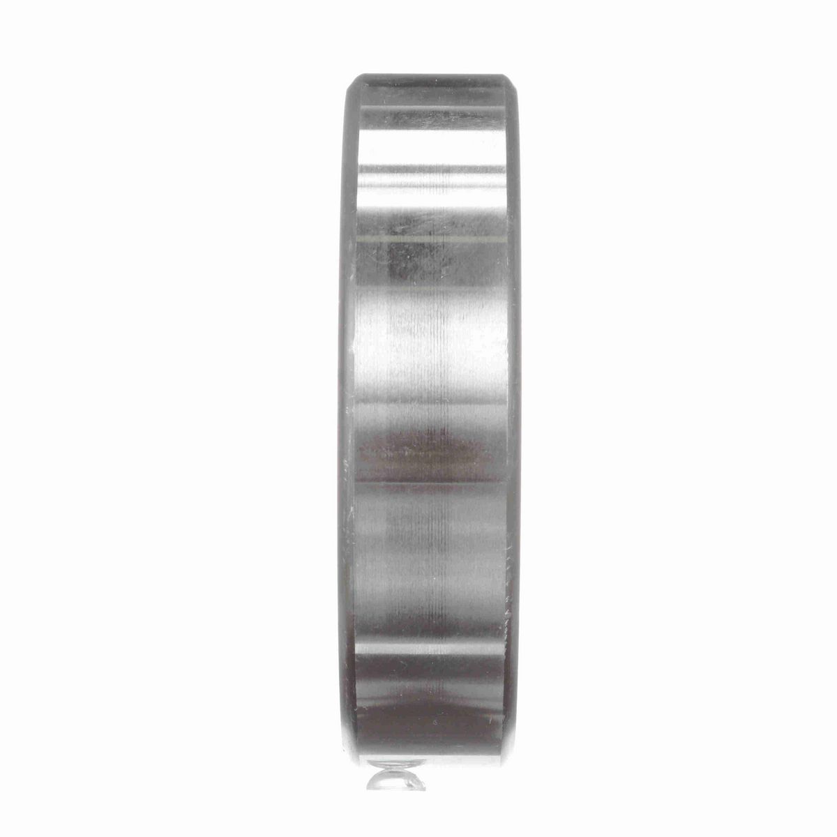 Radial Cylindrical Roller Bearing – Caged Roller - Straight Bore - Unsealed - U-1311-J