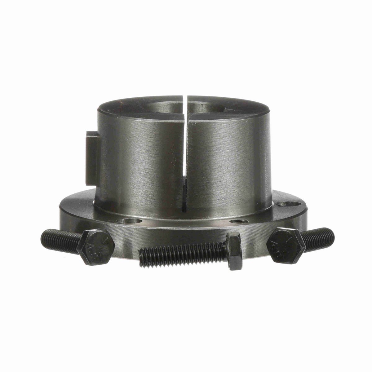 Browning Split Taper Bushing - Metric Bore Type - B 30 MM