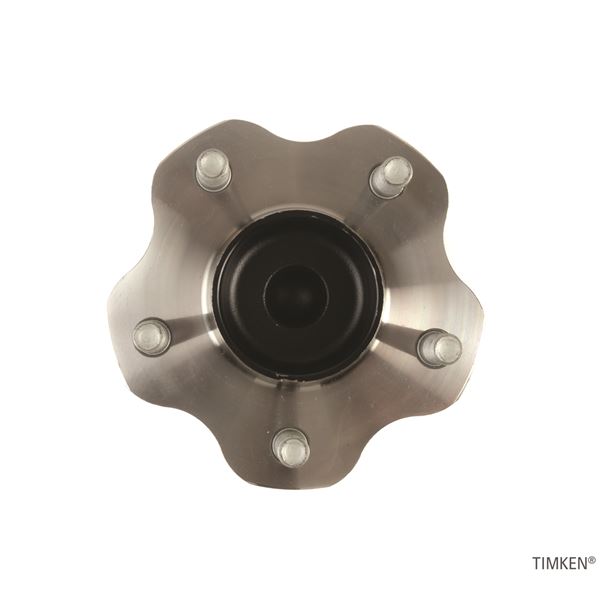 Подшипник Timken HA590557