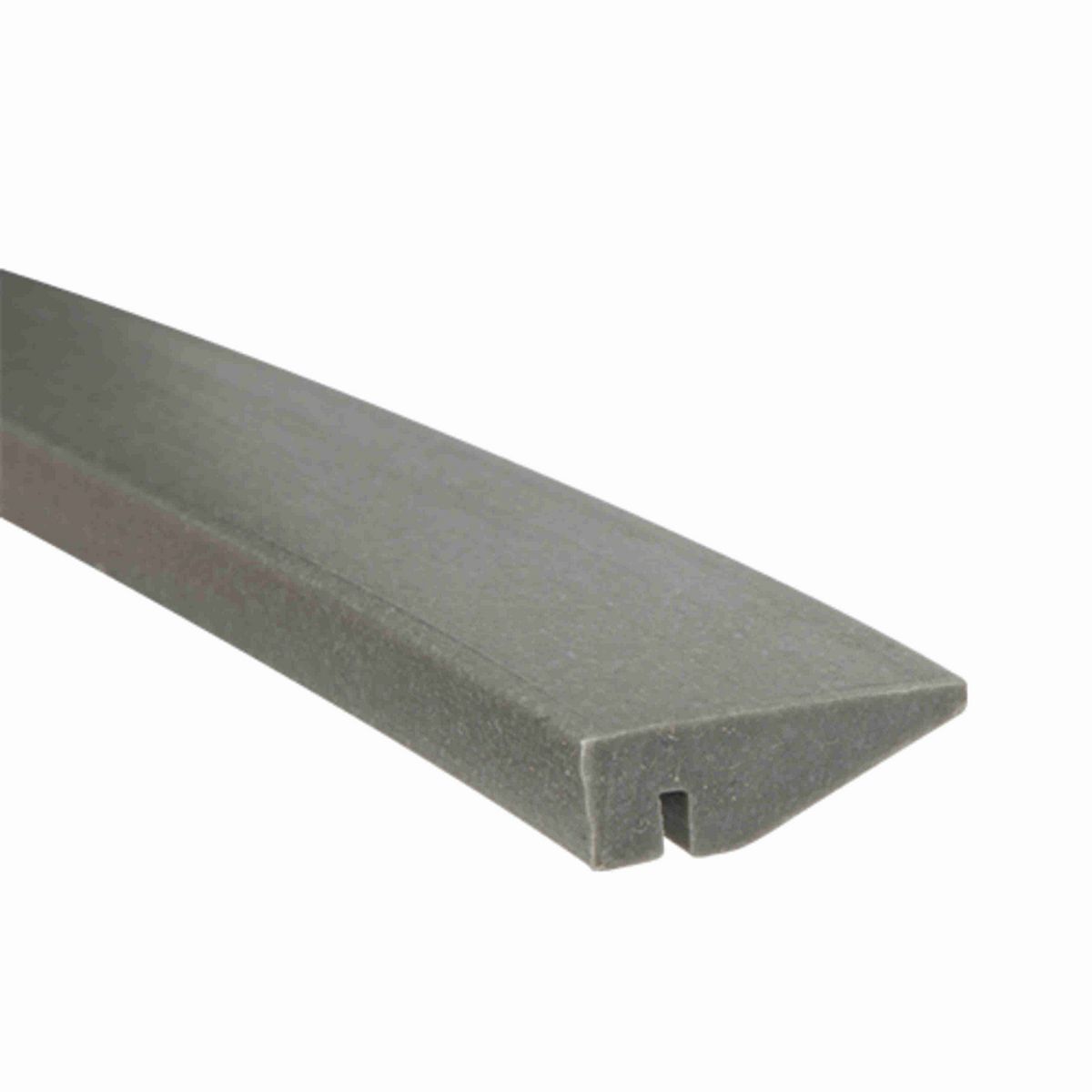 Конвейерный компонент System Plast VG-NG47-SR-100