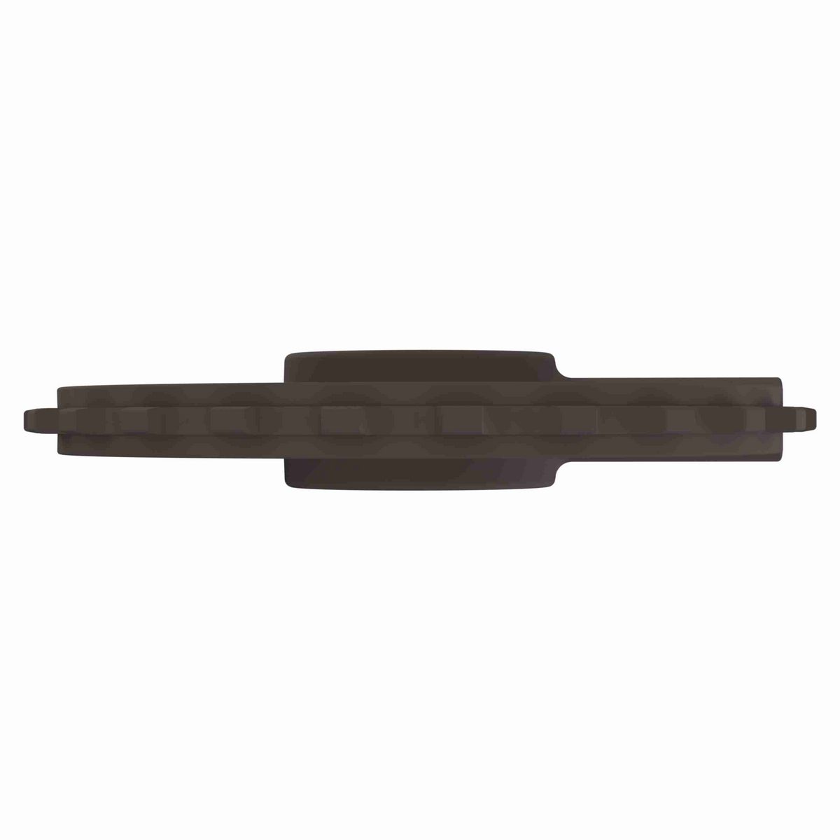 Конвейерный компонент REXNORD 114-699-8