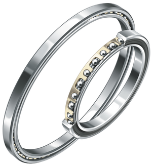 Радиальный шарикоподшипник INA CSCA047 Радиальный шарикоподшипник INA CSCA047