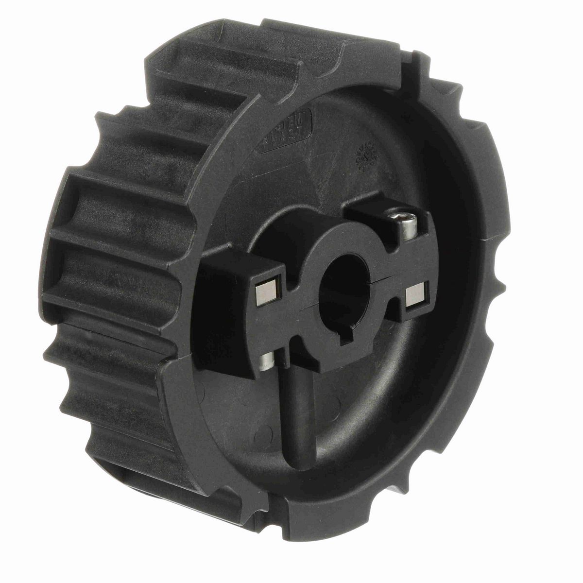 Конвейерный компонент System Plast 815-25R35M-DS
