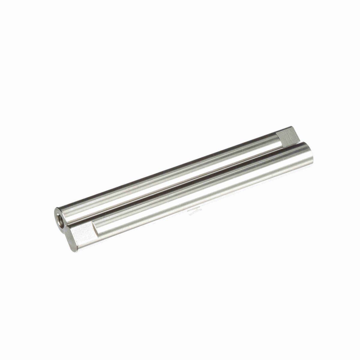 Конвейерный компонент System Plast VG-232-6-516