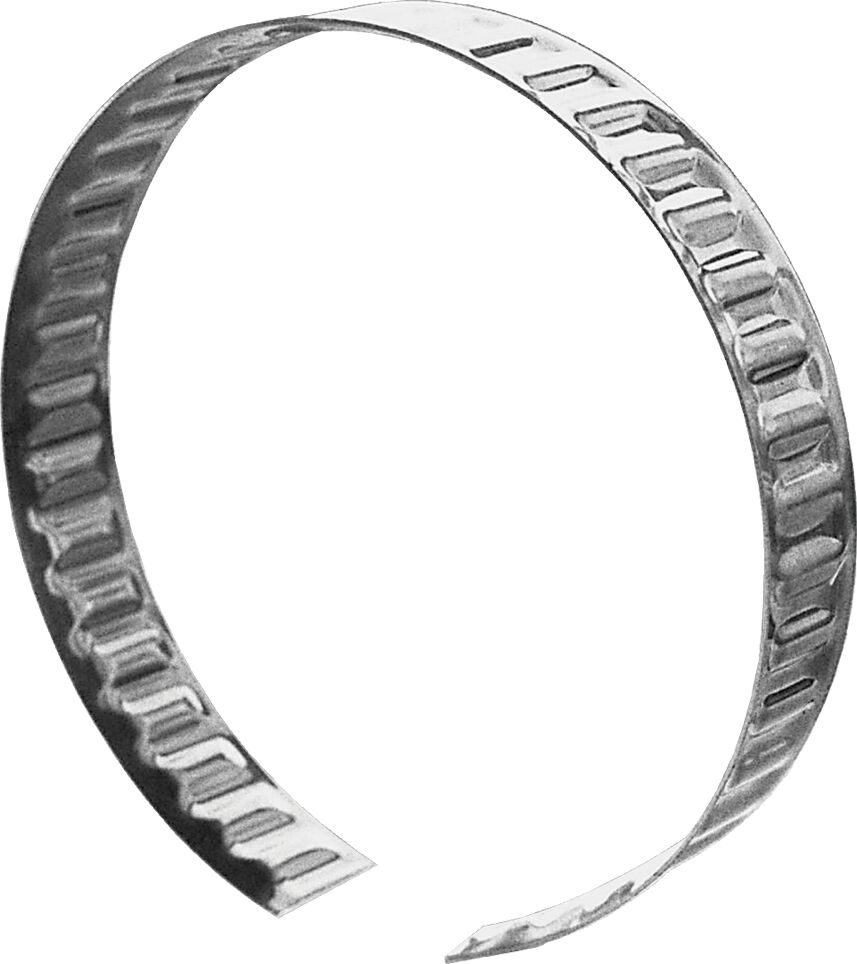 Кольцо допуска Bosch Rexroth ANS180X28 [R080418001]