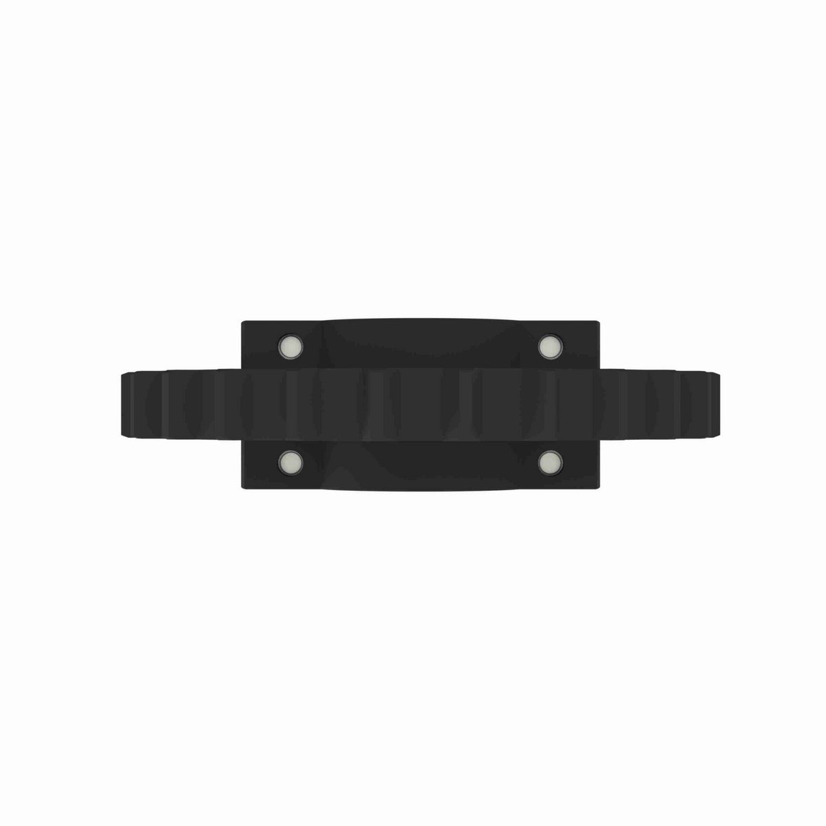 Конвейерный компонент REXNORD 614-59-3