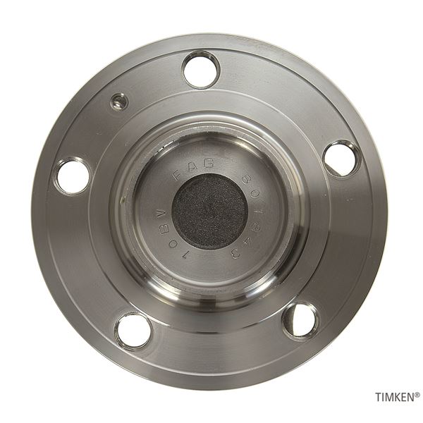 Подшипник Timken HA590389