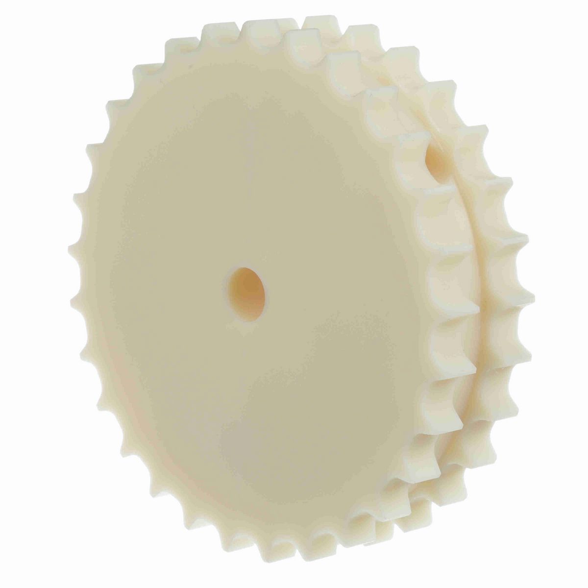 Конвейерный компонент System Plast 820-29R1.44-DMS-SS