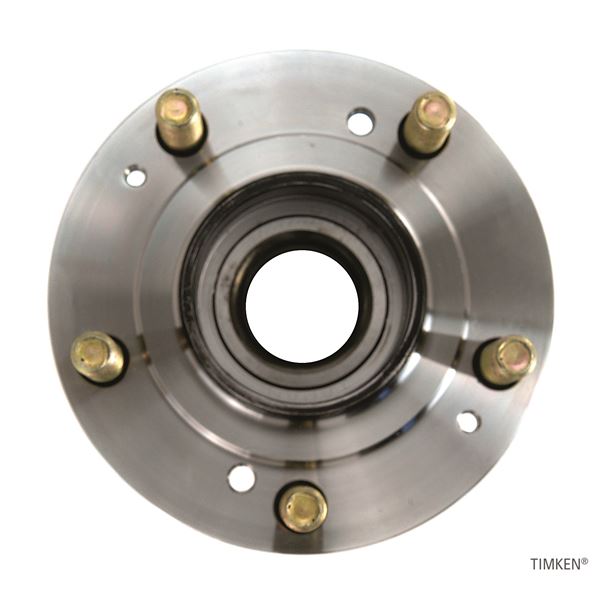 Подшипник Timken 512011