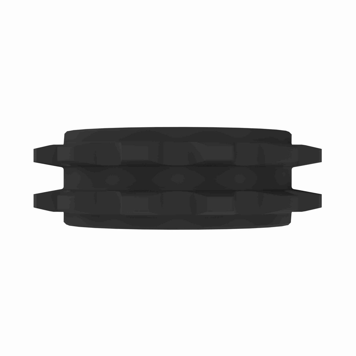 Конвейерный компонент REXNORD 114-3608-1