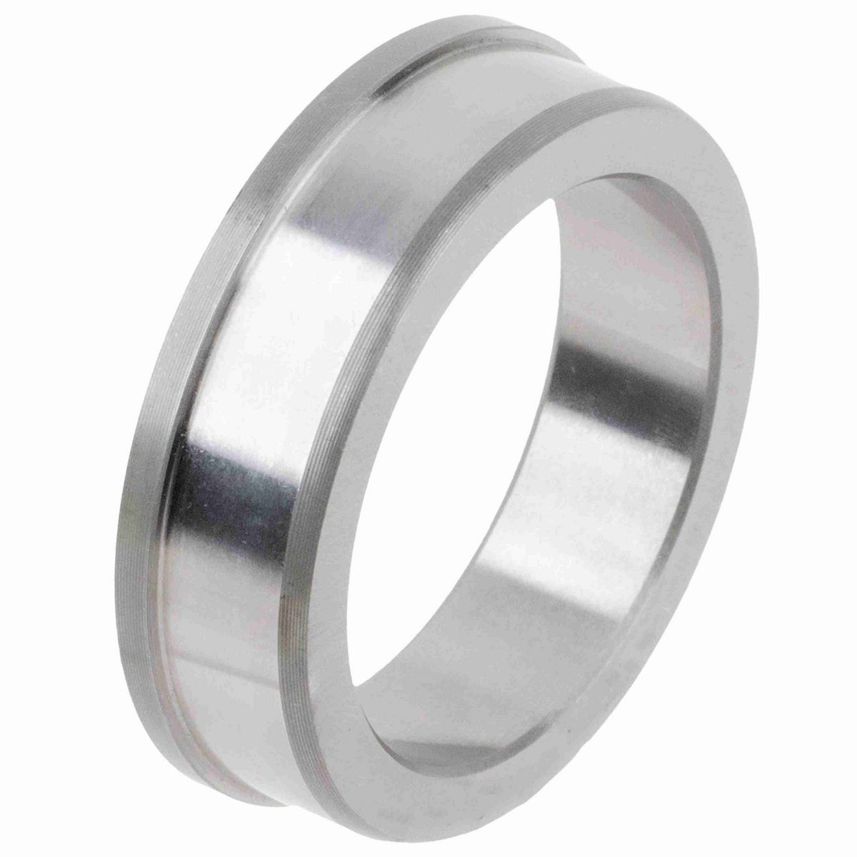 Link-Belt MR5312 Inner Rings Cylindrical Roller Bearings - MR5312