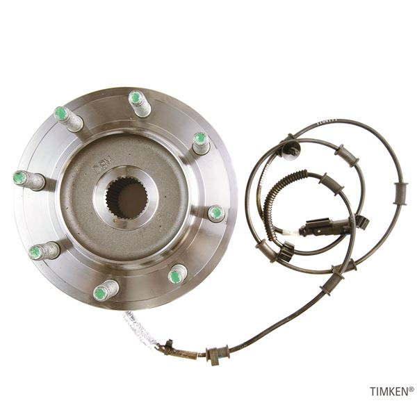 Подшипник Timken HA590628