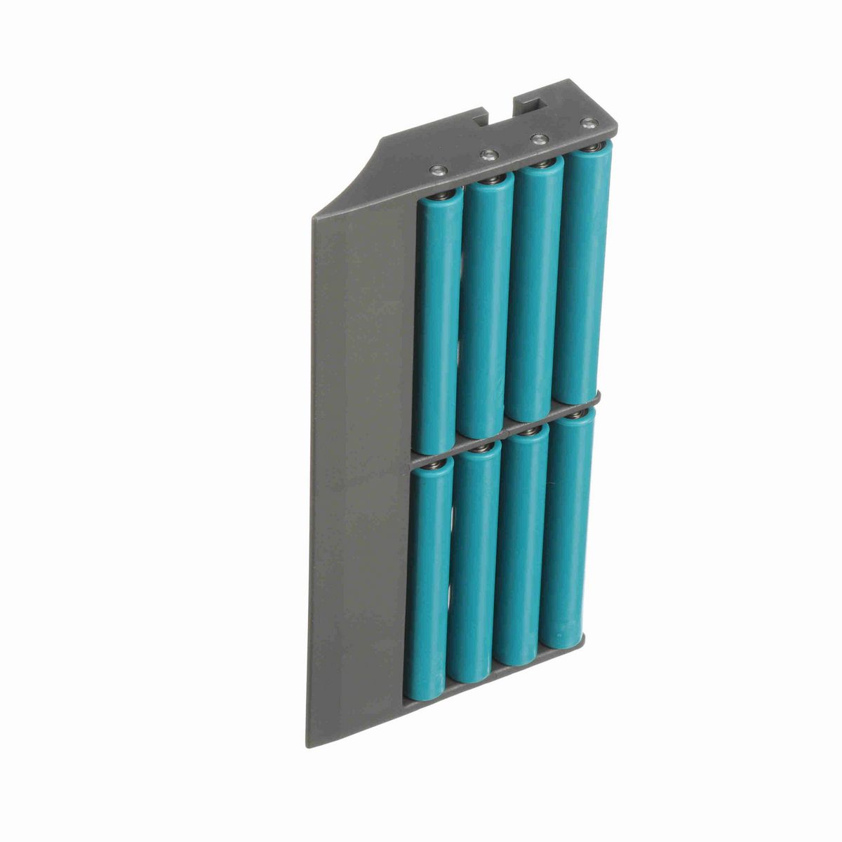 Конвейерный компонент System Plast TME-K600R4SSA-FM