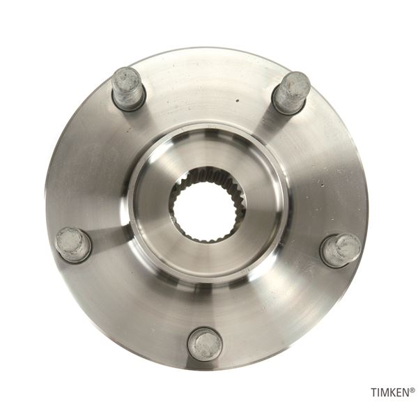 Подшипник Timken HA590406