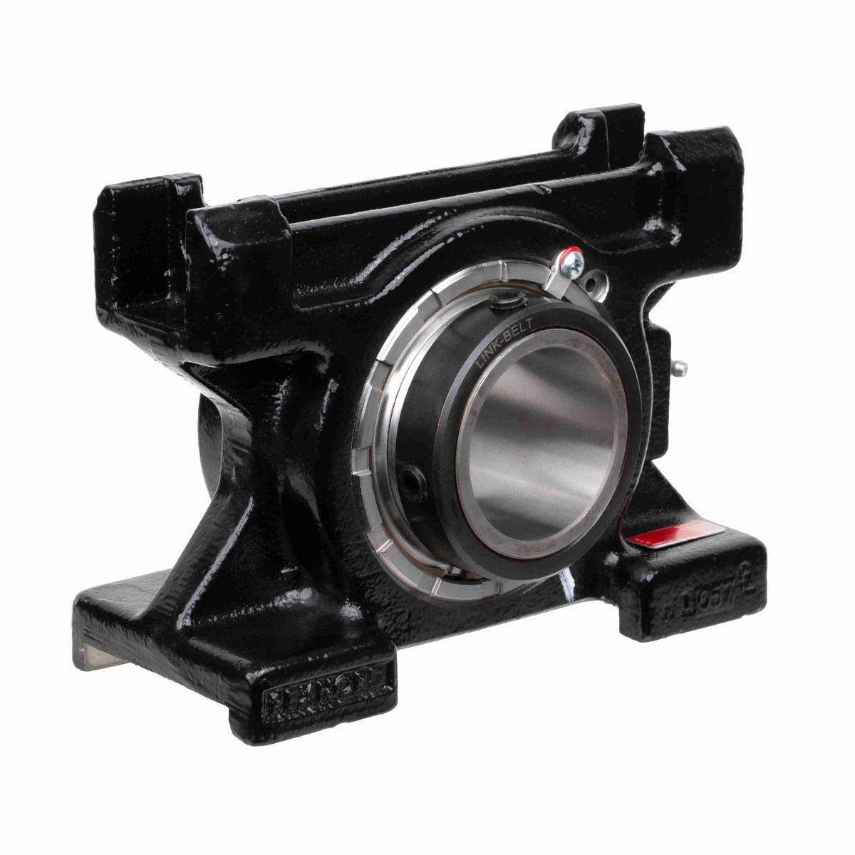 Link-Belt DSB22435H Take-up Blocks Link-Belt Spherical Roller Bearings - DSB22435H