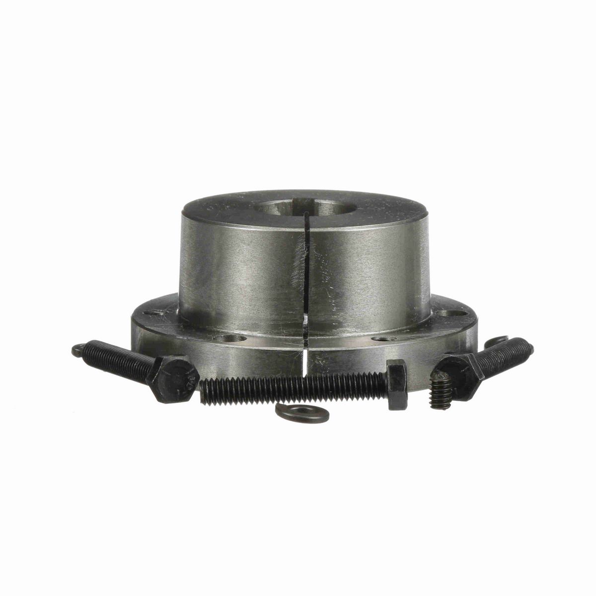 Browning Q-D Bushing - Inch Bore Type - SK 1 1/8
