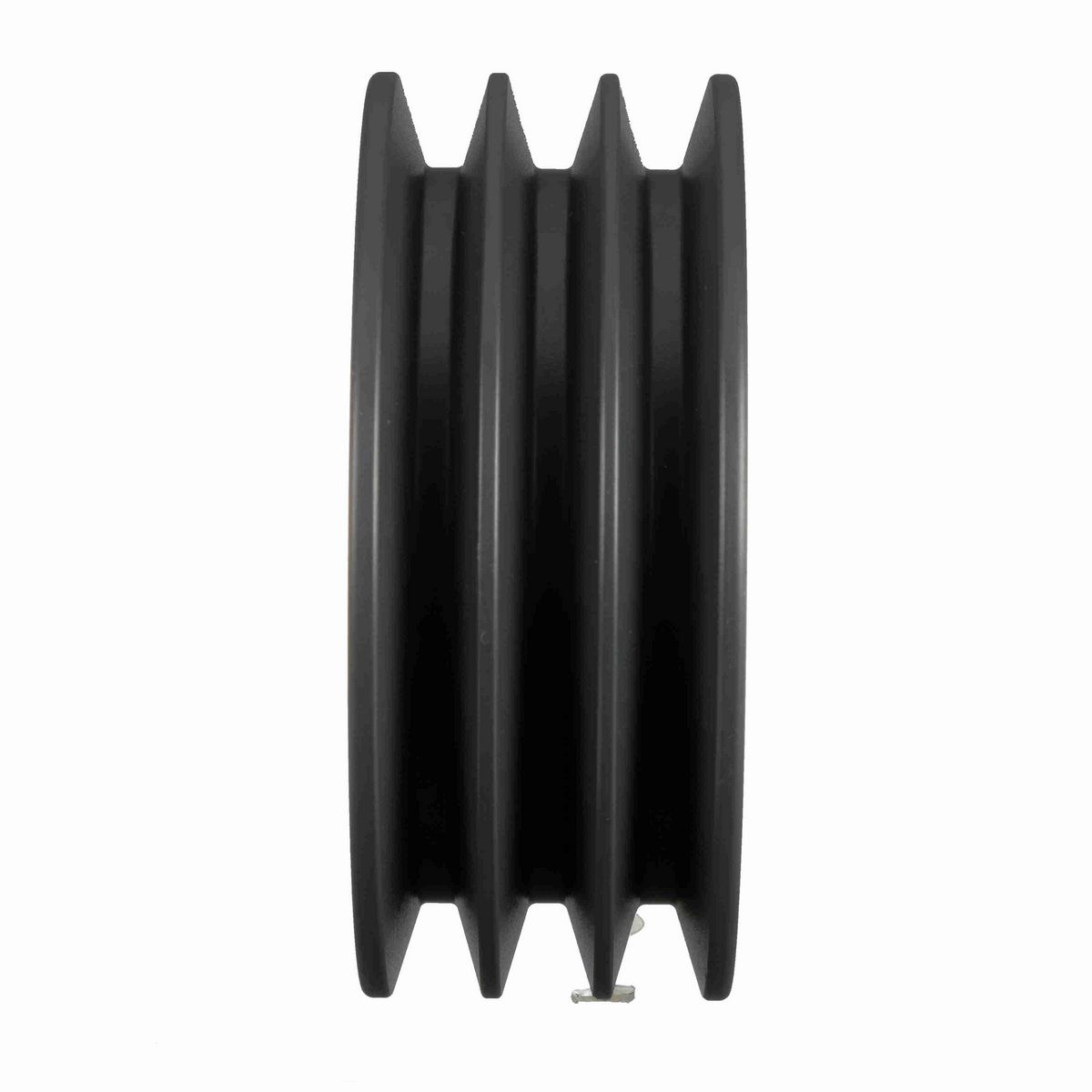 Browning 3 Groove Cast Iron Bushed Bore Multiple Sheave - 3TB60