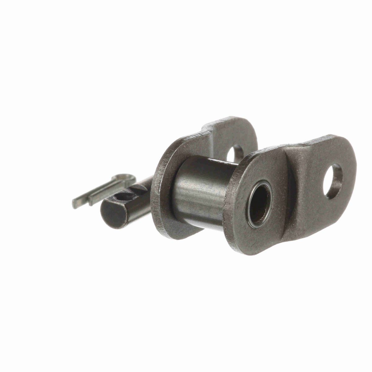 Browning Standard Roller Chain Offset Link - J40 O/S C/L