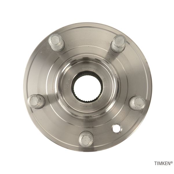 Подшипник Timken HA590443