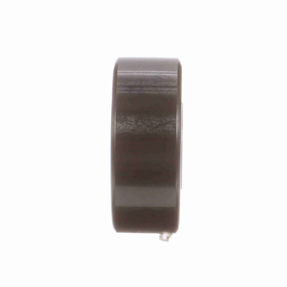 Опорный ролик McGill HEAVY-DUTY CAMROL MCYRD 25 62, бочкообразный, повышенной грузоподъемности, со щитком, метрический