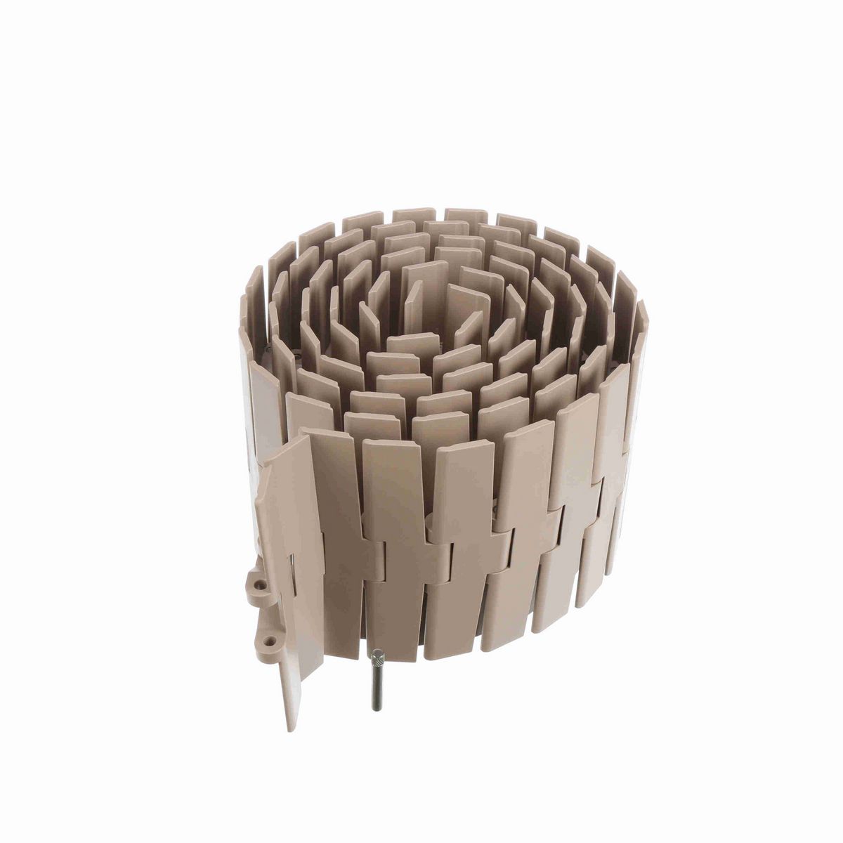 Конвейерный компонент System Plast LF882M-K1000