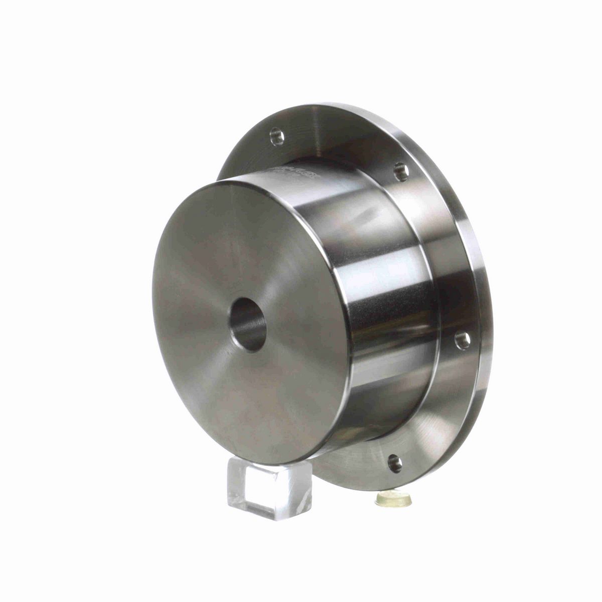 Kop-Flex Disc Coupling Standard Hub - Style KD2 - Size 153 - Rough Bore - 153 KD 2 SHUB