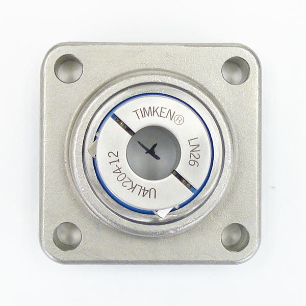 Подшипник Timken FEU4LKSFQK206-18