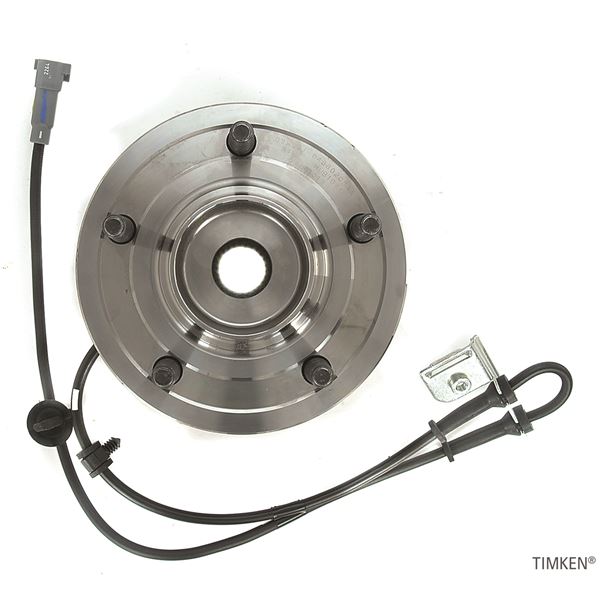 Подшипник Timken HA590208