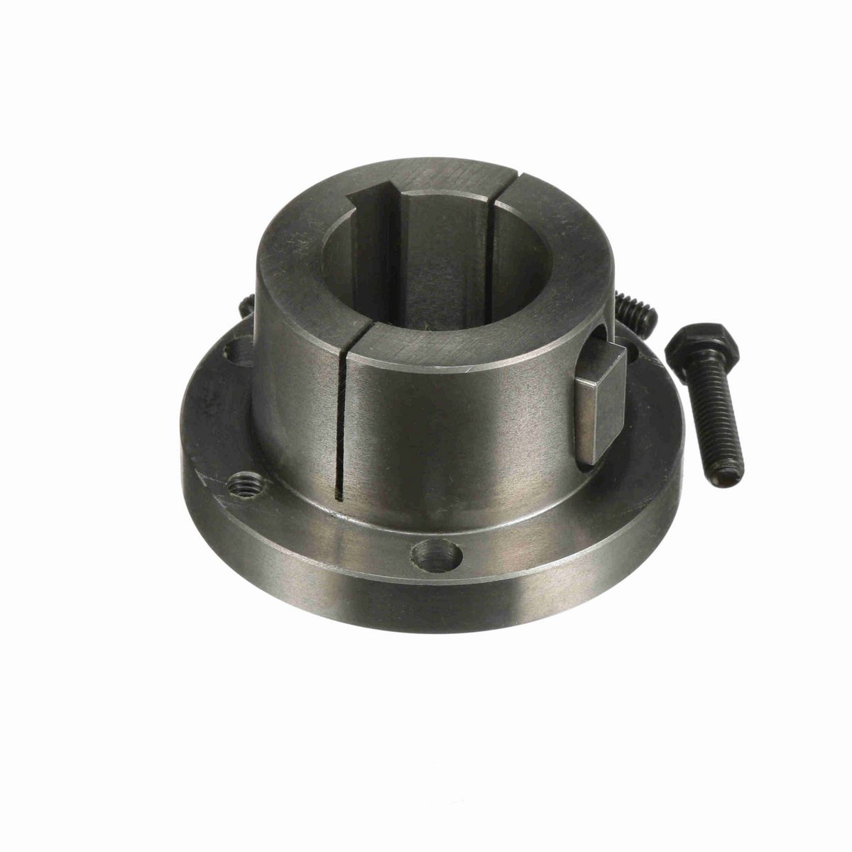 Browning Split Taper Bushing - Inch Bore Type - B 1 5/8
