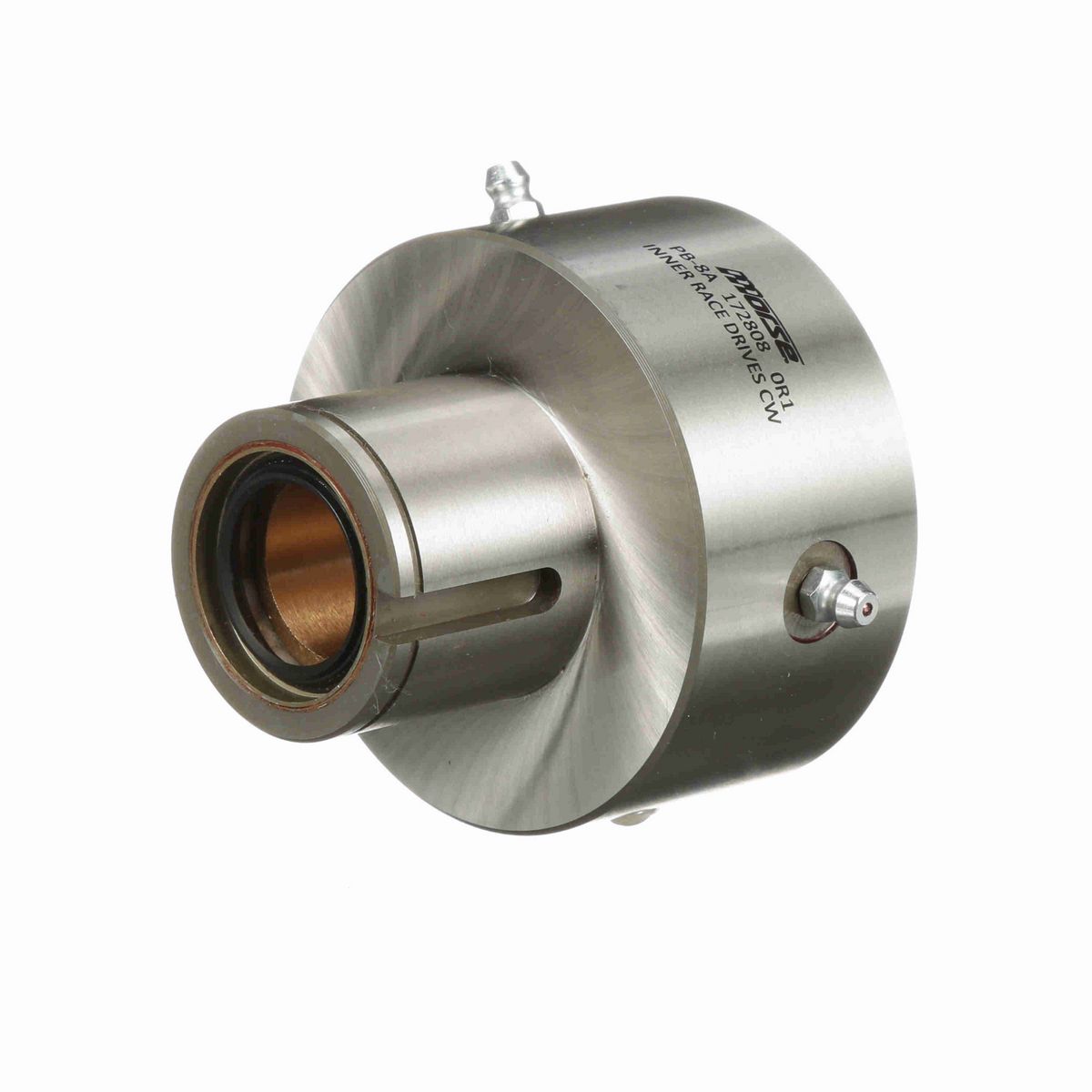 Morse PB Series CAM Clutch - PB-8A CLUTCH 1-00B RH