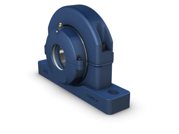 Подшипник SKF COP.SNC519