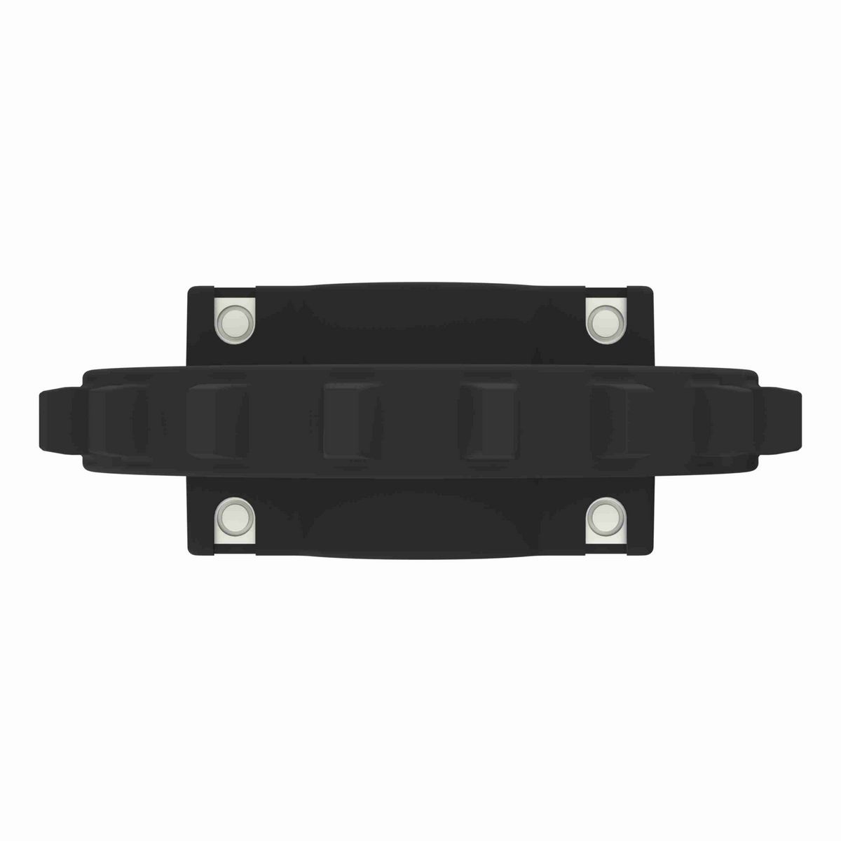Конвейерный компонент REXNORD 614-60-12