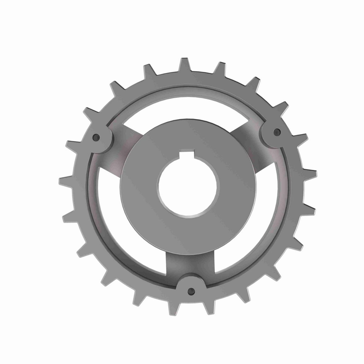 Конвейерный компонент REXNORD 401-160-18