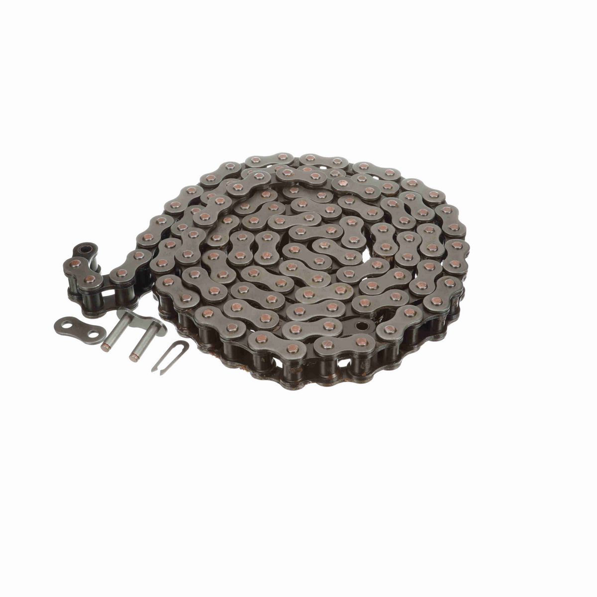 Цепь Morse 2361160