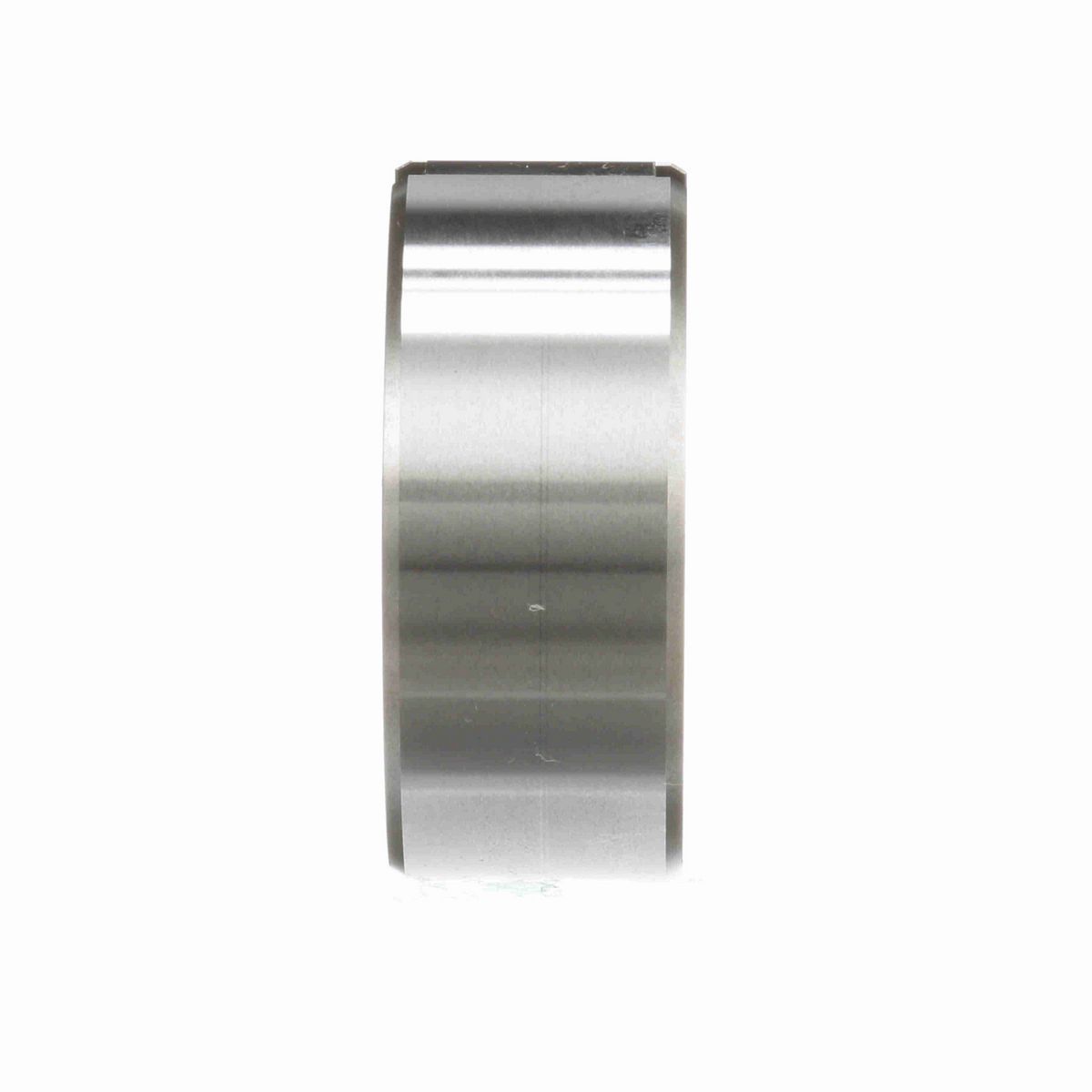 Morse NFS Series CAM Clutch - NFS-20 CLUTCH
