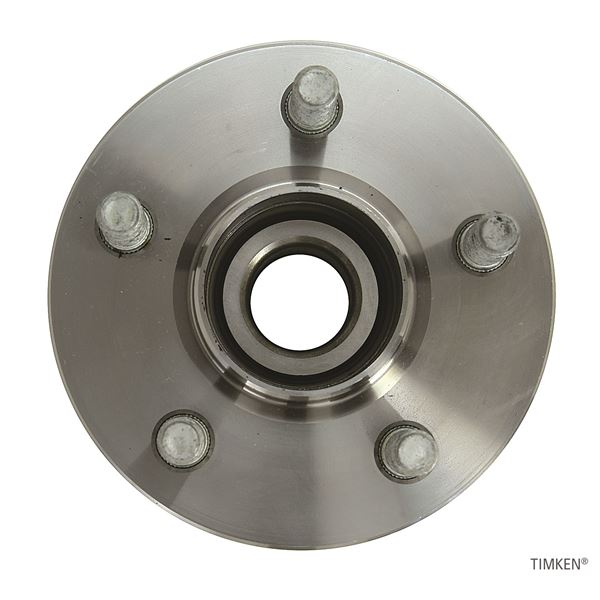 Подшипник Timken 512220