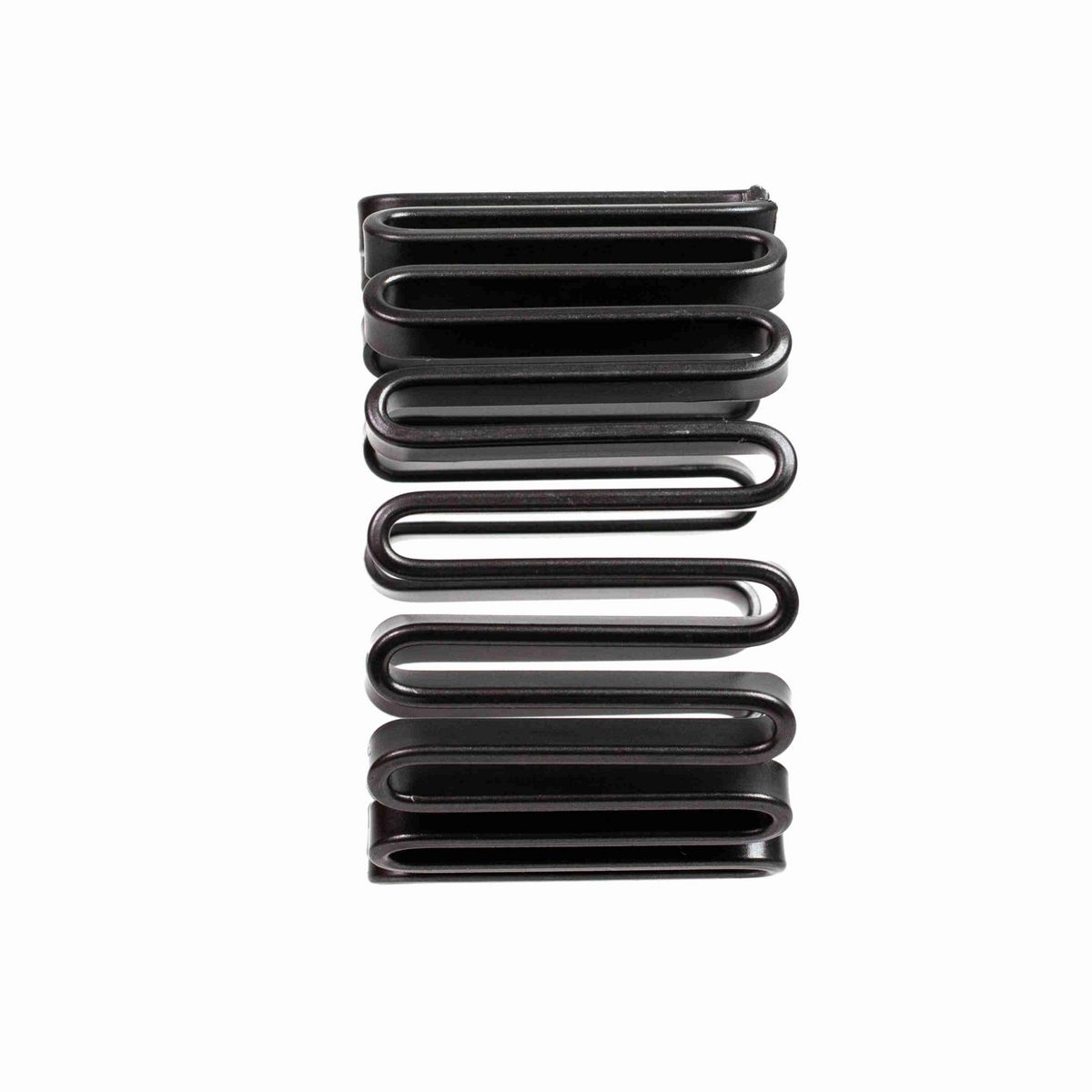 Falk Steelflex 1030T GRID 762811 - 0762811