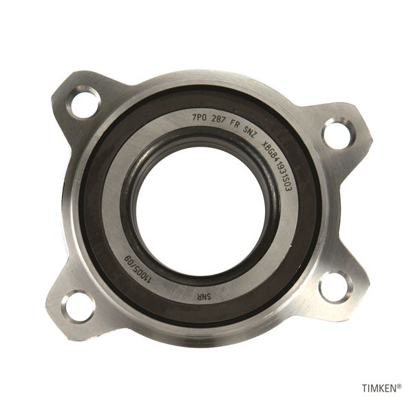 Подшипник Timken BM500026