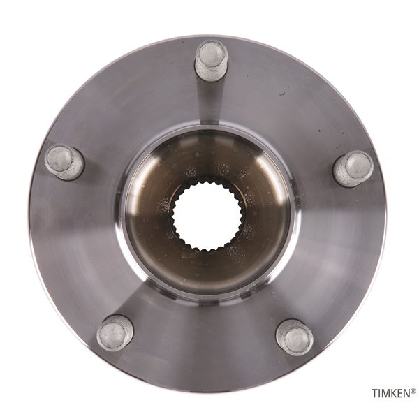 Подшипник Timken HA590654