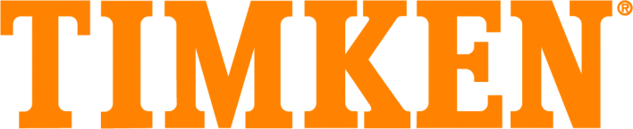 TIMKEN