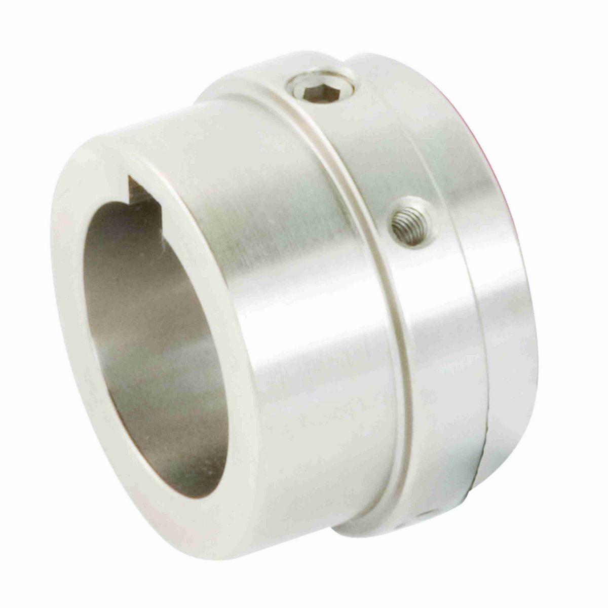 Rexnord Omega 7390418 Hubs Elastomeric Coupling Parts & Kits - 7390418