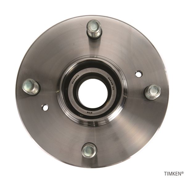 Подшипник Timken HA590295