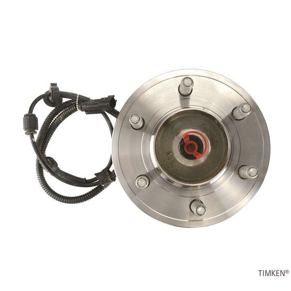 Подшипник Timken SP550222