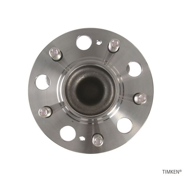 Подшипник Timken HA590441