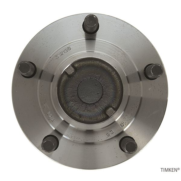 Подшипник Timken HA590306