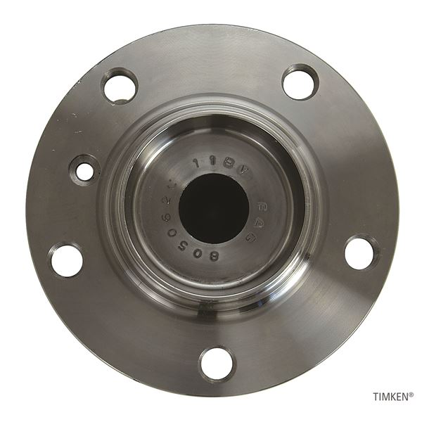 Подшипник Timken 513173