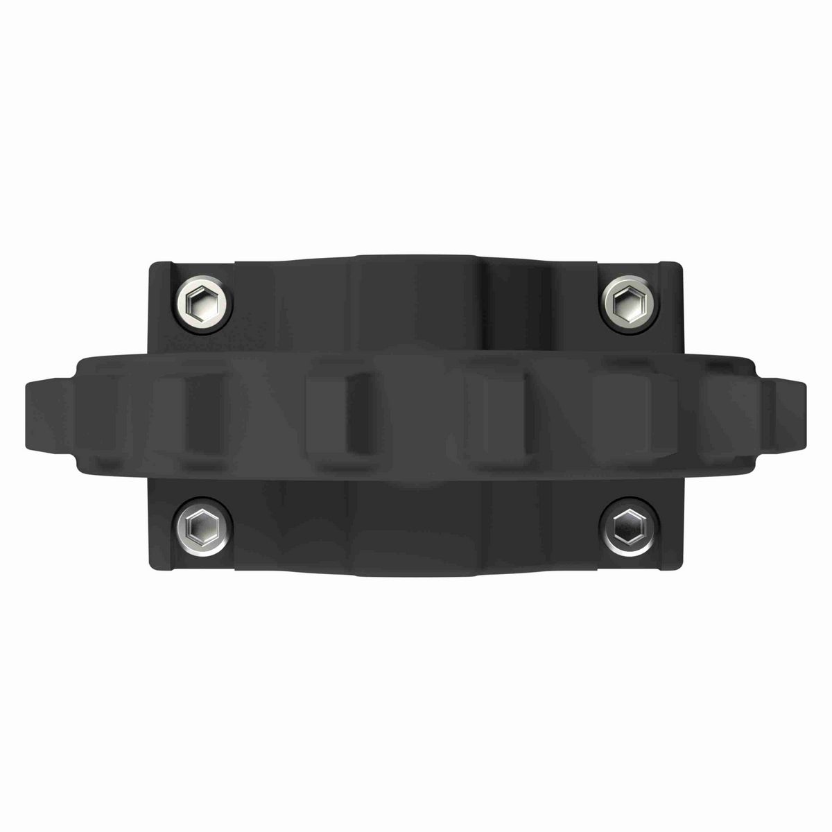 Конвейерный компонент REXNORD 614-62-19