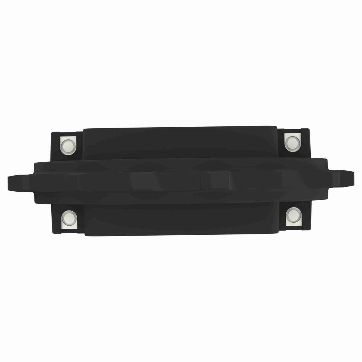 Конвейерный компонент REXNORD 614-167-8