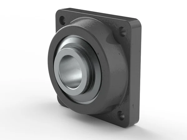 Подшипник SKF PER.W308RRPB52-F-A